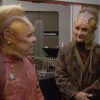 The Neelix Faux Hawk Hairstyles (Photo 20 of 25)
