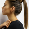 Hot High Rebellious Ponytail Hairstyles (Photo 3 of 25)
