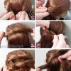 Cute Hairstyles For American Girl Dolls With Long Hair (Photo 15 of 25)