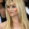 Long Straight Layered Hairstyles With Fringes (Photo 7 of 25)