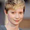 Short Pixie Hairstyles For Straight Hair (Photo 2 of 15)
