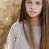 Long Hairstyles For Young Girls (Photo 3 of 25)