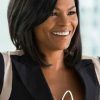 Nia Long Hairstyles (Photo 21 of 25)