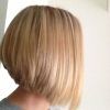 Pixie Hairstyles With Stacked Back (Photo 12 of 15)