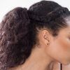 Regal Braided Up-Do Ponytail Hairstyles (Photo 11 of 25)