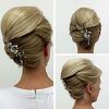 Mother Of Bride Wedding Hairstyles (Photo 9 of 15)