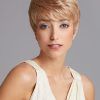 Contemporary Pixie Hairstyles (Photo 25 of 25)