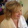 Half Updo Hairstyles For Mother Of The Bride (Photo 4 of 15)