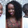 Cornrows And Crochet Hairstyles (Photo 12 of 15)