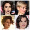 Short Hairstyles For Growing Out A Pixie Cut (Photo 6 of 25)