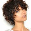 Short Curly Hairstyles Tumblr (Photo 15 of 25)