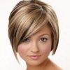 Edgy Short Haircuts For Thick Hair (Photo 11 of 25)