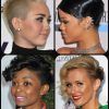 Short Hairstyles For Summer (Photo 21 of 25)