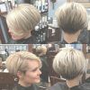 Bob And Pixie Hairstyles (Photo 6 of 16)