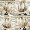 Short Stacked Bob Hairstyles (Photo 22 of 25)