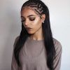 Top Braided Hairstyles (Photo 12 of 15)