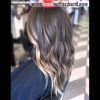 Balayage Hairstyles For Long Layers (Photo 10 of 25)