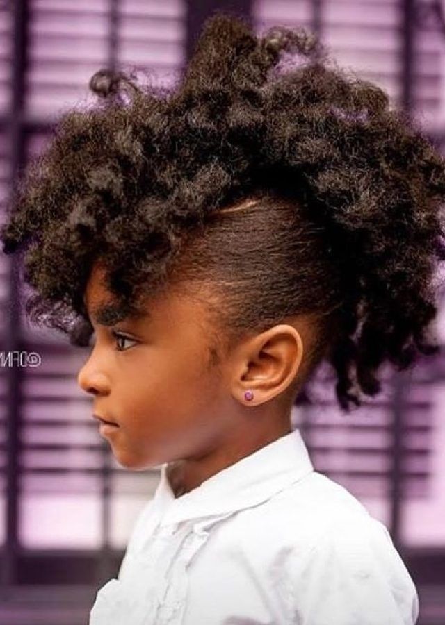 15 Best Ideas Cute Updos for African American Hair