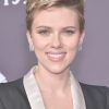Actresses With Pixie Hairstyles (Photo 15 of 15)
