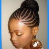 Ebony Braided Hairstyles (Photo 7 of 15)