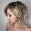 Super Short Haircuts For Girls (Photo 16 of 25)
