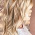 25 Collection of Sunkissed Long Locks Blonde Hairstyles