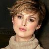Super Short Pixie Haircuts (Photo 15 of 25)