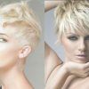Blonde Pixie Hairstyles (Photo 10 of 15)