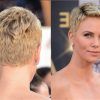 Super Short Pixie Hairstyles For Round Faces (Photo 3 of 15)