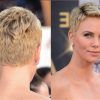 Super Short Pixie Hairstyles (Photo 12 of 15)