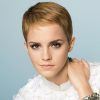 Very Short Pixie Haircuts (Photo 14 of 25)