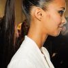 Futuristic And Flirty Ponytail Hairstyles (Photo 16 of 25)
