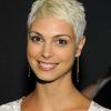 Super Short Pixie Hairstyles (Photo 8 of 15)