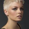 Super Short Pixie Hairstyles (Photo 4 of 15)