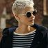 15 Ideas of Super Short Pixie Hairstyles
