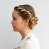 Rope Twist Updo Hairstyles With Accessories (Photo 19 of 25)