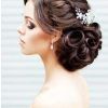 Updo Hairstyles For Sweet 16 (Photo 2 of 15)