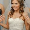 Wedding Hairstyles With Headband And Veil (Photo 13 of 15)