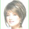 Modern Swing Bob Hairstyles With Bangs (Photo 1 of 25)