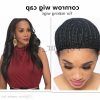 Wigs Braided Hairstyles (Photo 9 of 15)