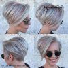 Edgy Look Pixie Haircuts With Sass (Photo 13 of 25)