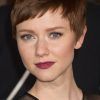 Neat Pixie Haircuts For Gamine Girls (Photo 17 of 25)