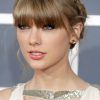 Taylor Swift Long Hairstyles (Photo 19 of 25)