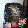 Braided Hairstyles With Beads (Photo 15 of 15)