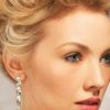 Teased Updo Hairstyles (Photo 11 of 15)