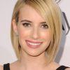 Short Hair Cuts For Teenage Girls (Photo 20 of 25)