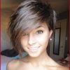 Short Hairstyles For Teenage Girl (Photo 25 of 25)