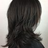 Long Texture-Revealing Layers Hairstyles (Photo 23 of 25)
