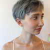 Textured Pixie Hairstyles (Photo 13 of 15)