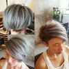 Silver Pixie Haircuts With Side Swept Bangs (Photo 2 of 25)